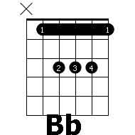 Во как мона)